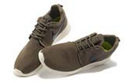 cheap men's nike roshe run cheap no. 17